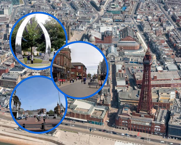 These are some of the cheapest places in England in which to buy a house