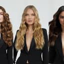 Amazon Spring Sale: 26% off ghd Gold Hair Straightener & Styler – Limited Time Only