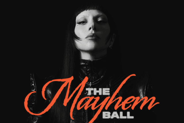 Fans have expressed disappointment missing out on Lady Gaga tickets, be it through pricing or being labelled a ‘bot’ by Ticketmaster’s system.
