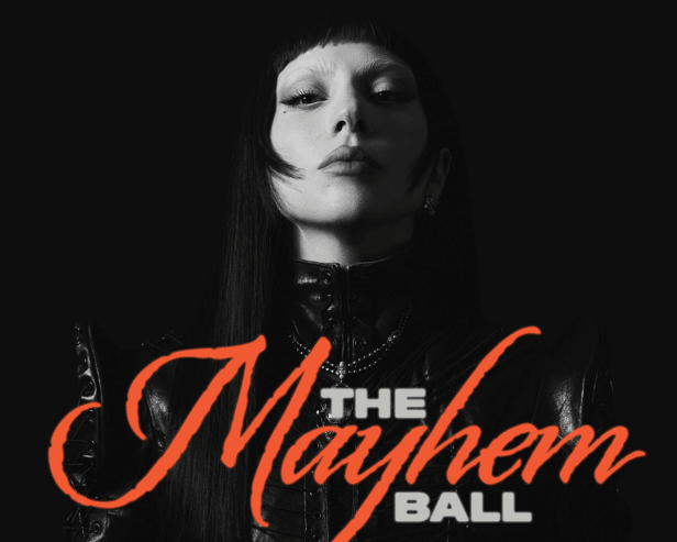 Fans have expressed disappointment missing out on Lady Gaga tickets, be it through pricing or being labelled a ‘bot’ by Ticketmaster’s system.