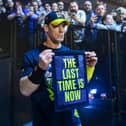 (Photo: WWE.com)