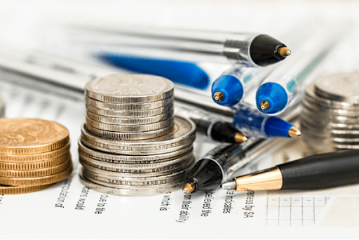 SME's are being made to reconsider their future 