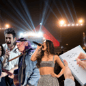 April 7 2025 marks the last day that those paying for Glastonbury Festival 2025 tickets have to finish off their instalment plans.