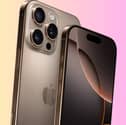 Sky Mobile has dropped the iPhone 16 Pro to its lowest price ever