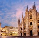Stay at this 4* hotel in Milan with breakfast and flight from just £69 per person - selling fast