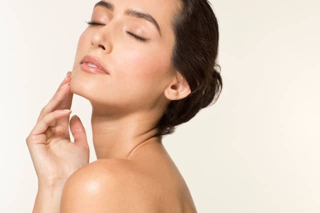 Five Must-have beauty deals from Amazon including L’Oreal, Olay and Clarins