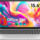 The Jumper S7-HI-4128 is the hottest budget laptop on Amazon right now