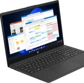This HP 15.6” Laptop is at a record low price on Amazon