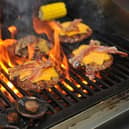 One in six believe flames kill off bacteria