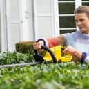 This is a great opportunity to buy quality tools for bargain prices