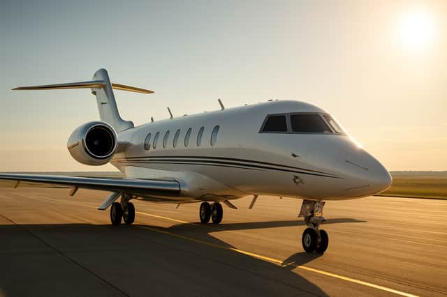 What would you do with a cool £208million?
