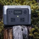£259 for an EcoFlow River 2 Max is an unbelievable deal
