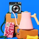 Big-brand gadgets, homeware and accessories among the best Amazon Prime Day deals so far.