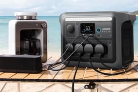 Anker's Solix C1000 has never been this cheap