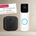 £33.99 for top-spec security tech is such a bargain