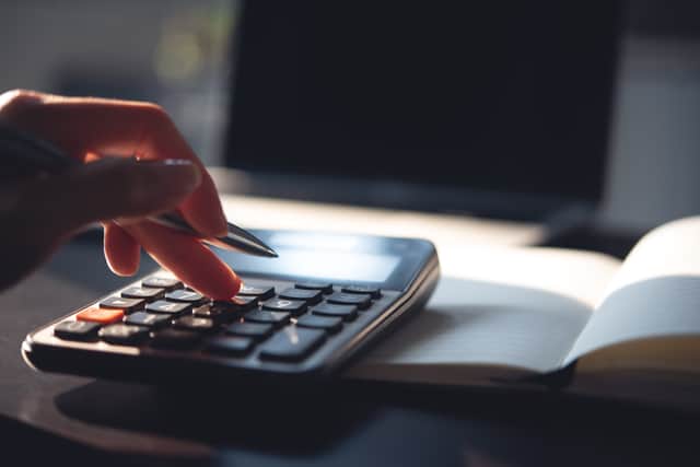 36% said the constant battle to secure payment has created significant problems in their personal lives and relationships.
