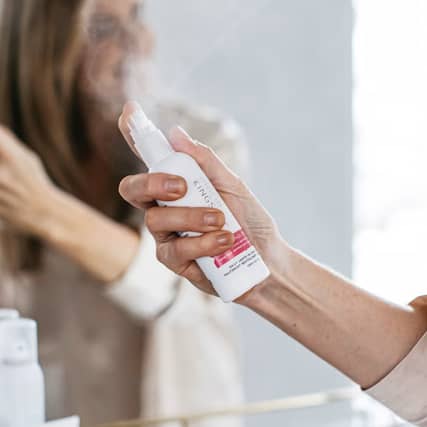 Philip Kingsley's products have been tested by our beauty expert