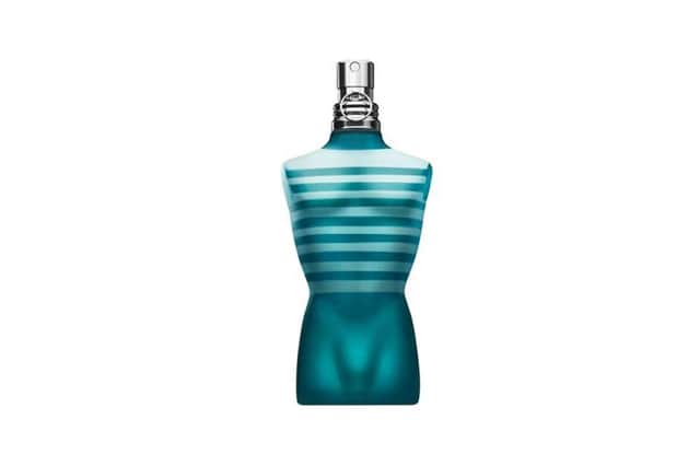 Jean Paul Gaultier Le Male Eau de Toilette