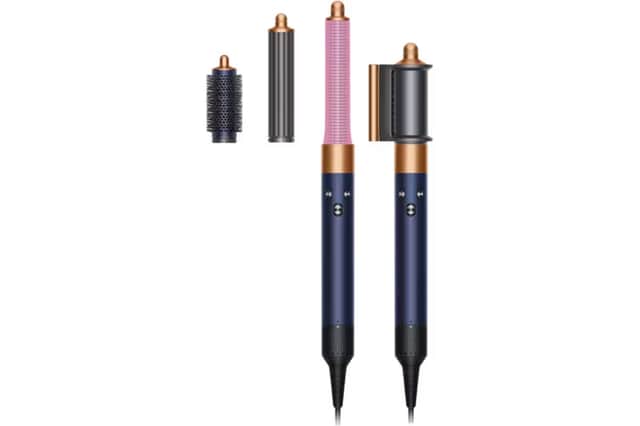 Dyson Airwrap Origin Multi-Styler