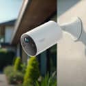 Wireless security cameras are a simple way to boost your home security - but they rarely come this cheap