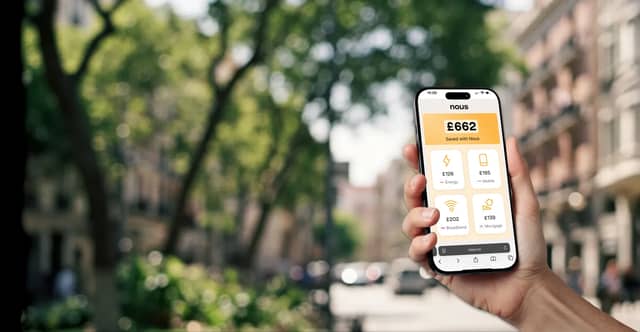 Saving money on your energy bills has been made so much easier with this smart new service