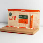 With a limited-time discount running, these single-serve sachets are catching attention among people looking to refresh their daily wellness routine