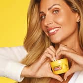 Garnier Vitamin C Fresh & Bright Hydrating Sorbet Cream is loved by influencer Mrs Hinch - and now it’s even better value for money on Amazon.