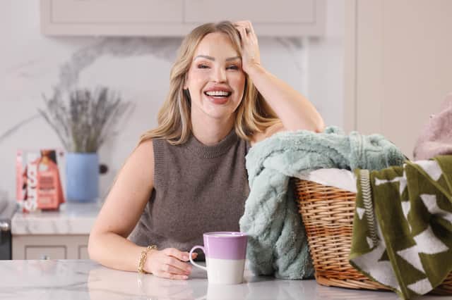 The average participant admitted to spending £146 a year on skincare products.
