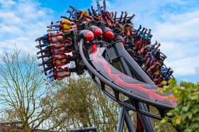 A government tax break could help families save decent money on a day out to UK theme parks