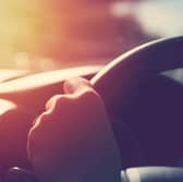 If you're in the market for a used car there are some simple ways to protect yourself