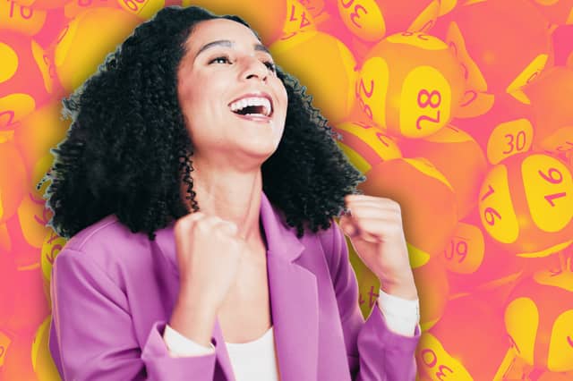 The latest EuroMillions syndicate deal includes 500 lines and 500 Millionaires Raffle tickets ahead of tonight’s £150 million jackpot draw.