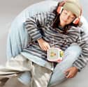 A Yoto player can bring screen-free stories into a child's bedtime routine as the autumn evenings get darker.