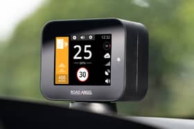 The Pure Sync is brilliantly designed and works incredibly well, but it comes at a cost