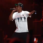 Jay-Z ticket prices revealed as fans race to secure seats for rapper's only UK show