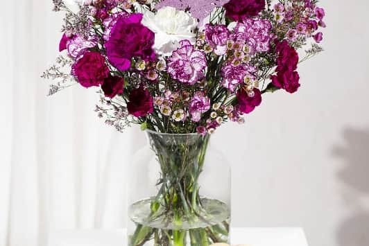 Especially For You Letterbox Gift