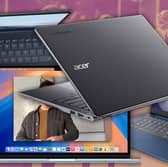 Our guide compares four of the best laptops for GCSE and A-level students, from budget-friendly Chromebooks and Windows laptops to premium Apple and ASUS models.