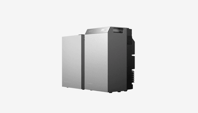 EcoFlow STREAM 5000
