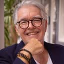 Neil Jacobs departs from Six Senses 