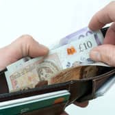 The most common method to put money aside for their youngsters is via a children’s savings account