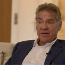 Roy Peires is a hospitality entrepreneur and charitable leader who played a central role in developing what became the IDILIQ Group