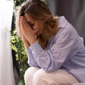 Nearly a quarter of parents have cancelled a medical appointment as they were too busy to attend 