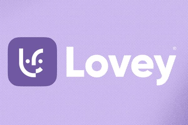 Lovey has secured a funding facility of up to £250 million from Pollen Street Capital to expand lending to UK small and medium-sized businesses
