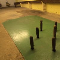 Syston halt long unbeaten Wymeswold Cons