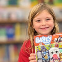 National Magazine Day launches with over 10,000 families taking part in its inaugural year