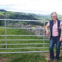 Budget can help safeguard county family farms