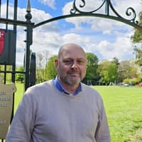 Wish You Were Here: Former Town Estate CEO plans farewell festival for Melton