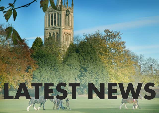 Latest Melton news EMN-200601-103354001