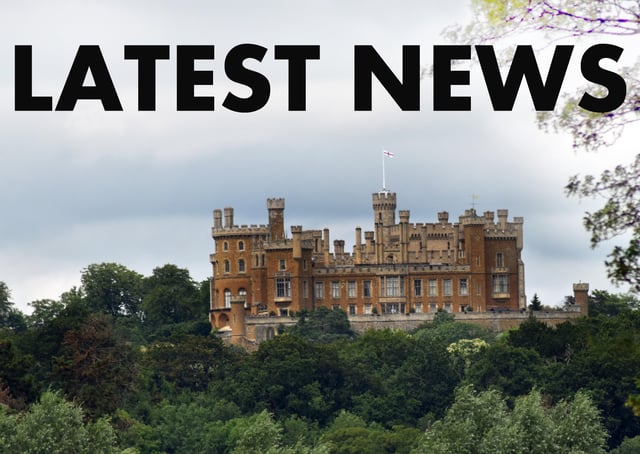 Latest news EMN-200213-164539001