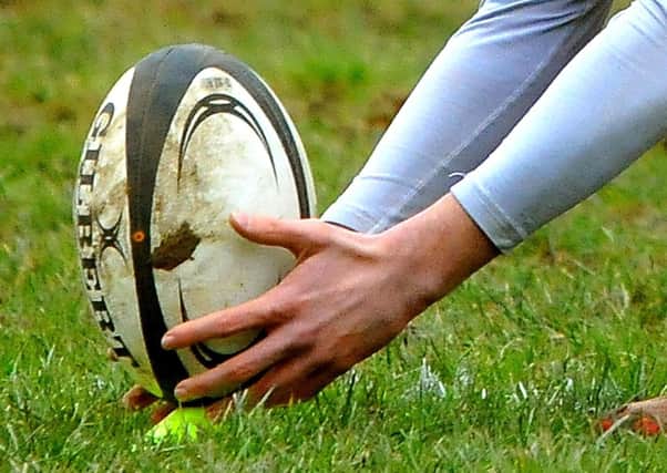 Latest rugby news EMN-191230-142004002