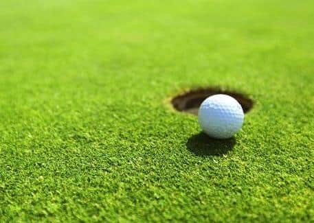 Latest golf EMN-200901-173922002